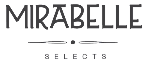 Mirabelle Selects