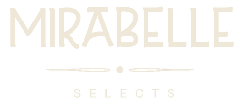 Mirabelle Selects